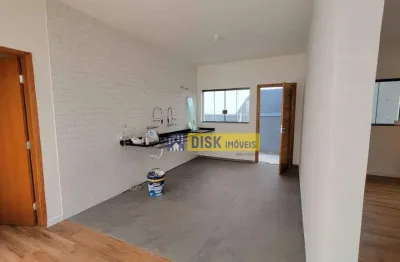 Sobrado com 3 dormitórios à venda, 250 m² por r$ 1.580.000,00 - nova petrópolis - são bernardo do campo/sp