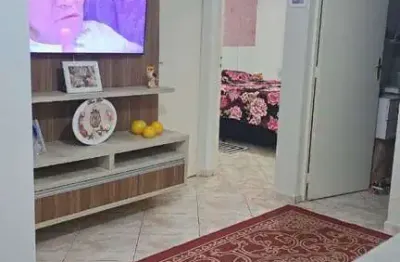 Apartamento com 2 dormitórios e lazer completo – demarchi, são bernardo do campo