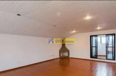 Sobrado com 3 dormitórios, 421 m² - venda por r$ 1.420.000,10 ou aluguel por r$ 9.392,00/mês - parque dos pássaros - são bernardo do campo/sp