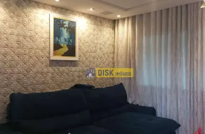 Sobrado com 3 dormitórios, piscina e espaço gourmet – 220 m² – assunção, são bernardo do campo
