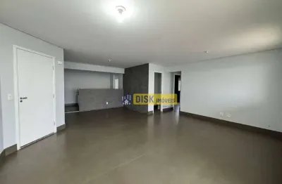 Apartamento com 2 dormitórios à venda, 104 m² por r$ 799.000,00 - centro - são bernardo do campo/sp