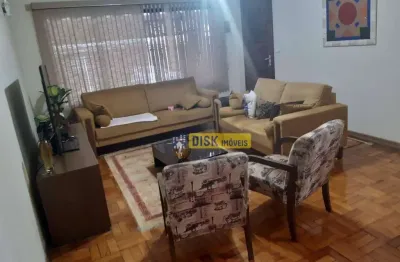 Sobrado com 2 dormitórios à venda, 180 m² por r$ 1.000.000 - rudge ramos - são bernardo do campo/sp