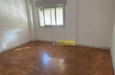 Apartamento com 1 dormitório para alugar, 55 m² por r$ 1.994,11/mês - parque são diogo - são bernardo do campo/sp