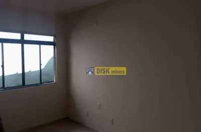 Casa térrea com 2 dormitórios e churrasqueira – alvarenga, são bernardo do campo