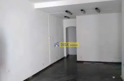 Sobrado, 240 m² - venda por r$ 1.450.000 ou aluguel por r$ 7.800/mês - jardim do mar - são bernardo do campo/sp