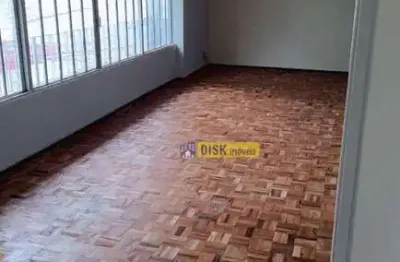 Prédio à venda, 650 m² por r$ 3.700.000,00 - centro - são bernardo do campo/sp