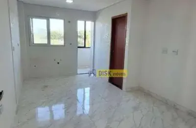 Apartamento com 1 dormitório para alugar, 55 m² por r$ 1.750,00/mês - centro - são bernardo do campo/sp