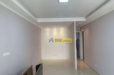 Casa com 3 dormitórios, 207 m² - venda por r$ 980.000,00 ou aluguel por r$ 4.632,98/mês - jardim maria cecília - são bernardo do campo/sp