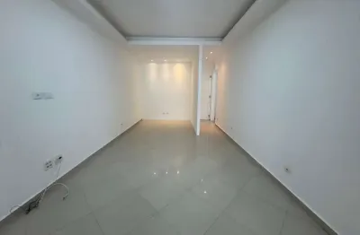 Casa com 3 dormitórios para alugar, 207 m² por R$ 4.632,98/mês - Jardim Maria Cecília - São Bernardo do Campo/SP