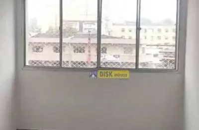 Apartamento com 2 dormitórios para alugar, 50 m² por r$ 2.387,00/mês - assunção - são bernardo do campo/sp