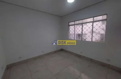 Apartamento com 1 dormitório para alugar, 50 m² por r$ 2.500,01/mês - centro - são bernardo do campo/sp