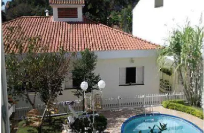 Casa com 5 dormitórios para alugar, 600 m² por r$ 8.471,00/mês - dos casa - são bernardo do campo/sp