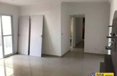 Apartamento com 2 dormitórios à venda, 65 m² por r$ 442.000,00 - vila dusi - são bernardo do campo/sp