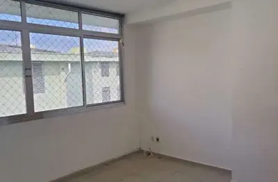 Apartamento com 2 dormitórios à venda, 58 m² por r$ 277.000,00 - rudge ramos - são bernardo do campo/sp