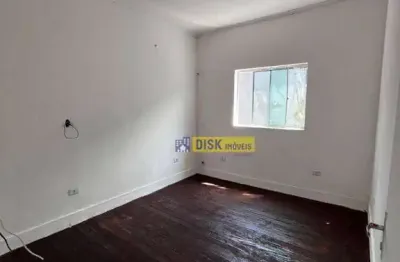 Prédio para alugar, 200 m² por r$ 12.000/mês - centro - são bernardo do campo/sp