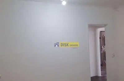 Casa com 2 dormitórios para alugar, 250 m² por r$ 3.500,00/mês - dos casa - são bernardo do campo/sp