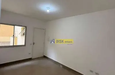 Apartamento com 2 dormitórios para alugar, 58 m² por r$ 2.099,42/mês - assunção - são bernardo do campo/sp