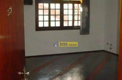 Sala para alugar, 26 m² por r$ 1.288,65/mês - centro - são bernardo do campo/sp