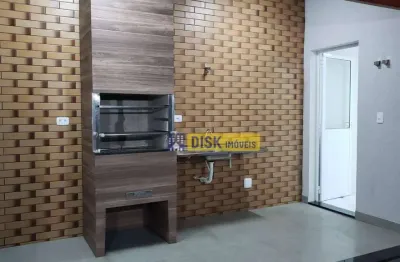 Sobrado com 3 dormitórios à venda, 182 m² por r$ 1.123.600,00 - dos casa - são bernardo do campo/sp