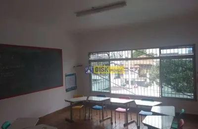 Casa à venda, 269 m² por r$ 1.600.000,00 - nova petrópolis - são bernardo do campo/sp