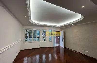 Sobrado com 3 dormitórios, 228 m² - venda por r$ 950.000 ou aluguel por r$ 4.733/mês - nova petrópolis - são bernardo do campo/sp