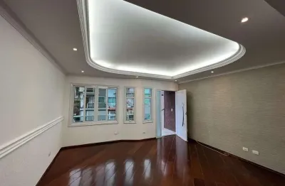 Sobrado com 3 dormitórios, 228 m² - venda por r$ 950.000 ou aluguel por r$ 4.733/mês - nova petrópolis - são bernardo do campo/sp