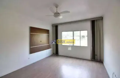 Sobrado com 2 dormitórios à venda, 126 m² por r$ 420.000 - jardim farina - são bernardo do campo/sp