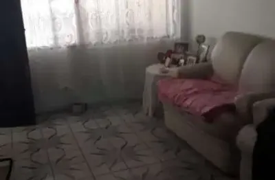 Sobrado com 3 dormitórios à venda, 176 m² por r$ 480.000 - assunção - são bernardo do campo/sp