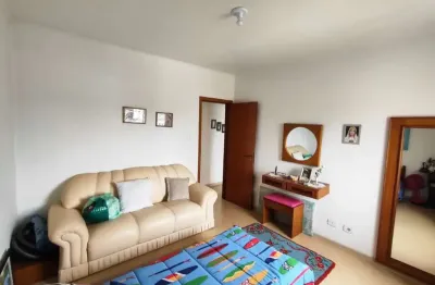 Apartamento com 2 dormitórios para alugar, 98 m² por r$ 3.113/mês - rudge ramos - são bernardo do campo/sp
