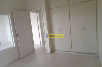 Sobrado, 400 m² - venda por r$ 2.560.000 ou aluguel por r$ 18.570/mês - jardim do mar - são bernardo do campo/sp