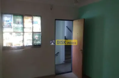 Apartamento com 2 dormitórios à venda, 52 m² por r$ 240.000,00 - baeta neves - são bernardo do campo/sp