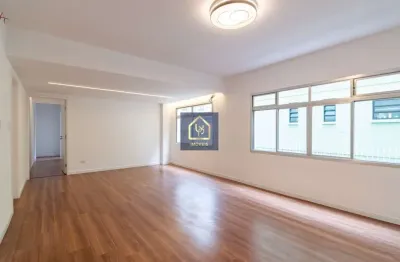 Apartamento garden com 3 quartos (1 suíte) à venda. são 133m² por r$ 599.000 no bairro juvevê em curitiba/pr
