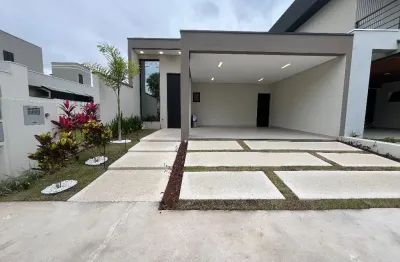 Casa em condomínio fechado com 3 quartos à venda na Rua Padre Eugênio, 1179, Jardim Jacinto, Jacareí
