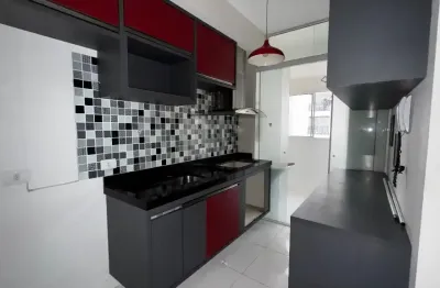 Oportunidade apartamento 3 dormitórios com suíte  e planejados