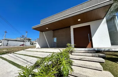 Oportunidade casa térrea em caçapava condomínio fechado