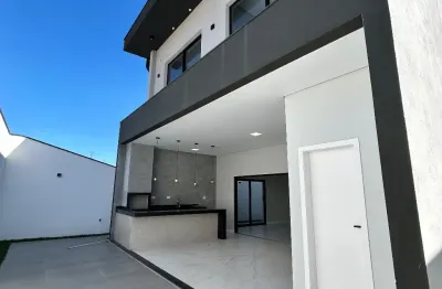 Casa em condomínio fechado com 4 quartos à venda na Estrada Municipal Professora Olívia Alegri, 78, Caçapava Velha, Caçapava