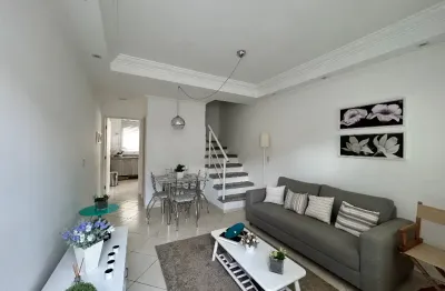 Lançamento pronto pra morar !! minha casa minha vida