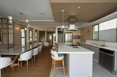 Casa em condomínio fechado com 3 quartos à venda na Rua José Jovino da Silva, 96, Jardim Crystal Park, Jacareí