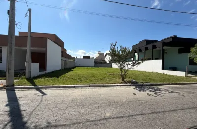 Terreno à venda na Rua Padre Eugênio, 1011, Jardim Jacinto, Jacareí