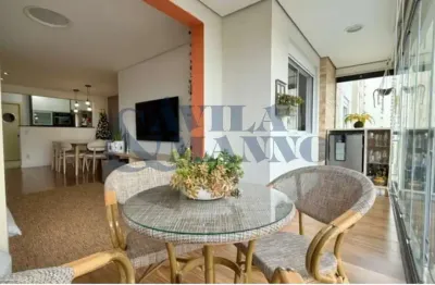 Apartamento com 107m2, próximo ao museu do ipiranga.