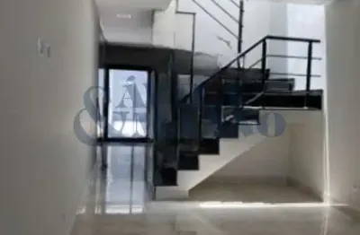 Casa com 3 quartos à venda na Vila Prudente, São Paulo 