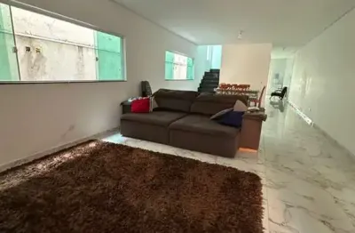 Casa com 5 quartos à venda na Mooca, São Paulo 