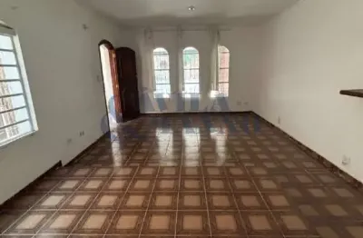 Casa com 4 quartos à venda na Vila Prudente, São Paulo 