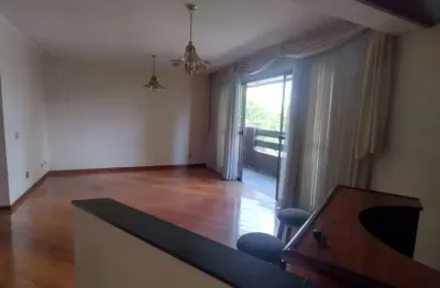 Apartamento com 4 quartos à venda no Jardim Avelino, São Paulo 