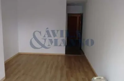 Apartamento para venda na vila graciosa - são paulo-sp: 3 quartos, 1 sala, 2 banheiros, 1 vaga de garagem!