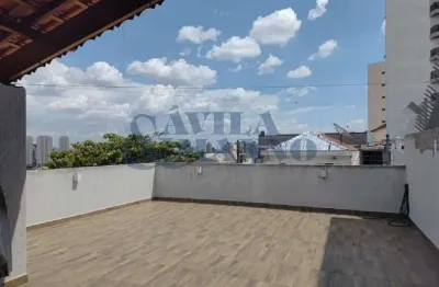 Imperdível casa à venda em são paulo-sp, vila prudente: 3 quartos, 1 suíte, 1 sala, 3 banheiros, 2 vagas de garagem, 190m²!