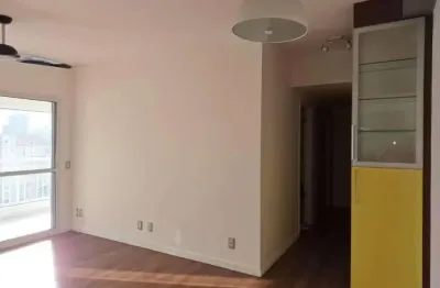 Apartamento com 3 quartos à venda na Mooca, São Paulo 