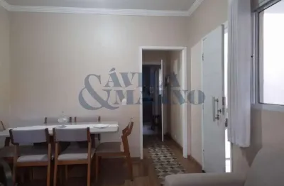 Casa com 3 quartos à venda na Vila Carrão, São Paulo 