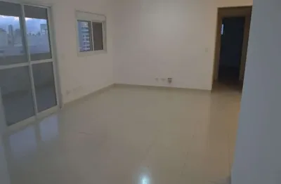 Apartamento com 3 quartos para alugar na Mooca, São Paulo 