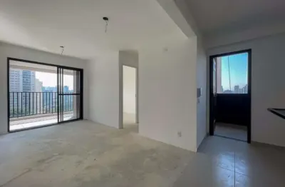 Apartamento com 2 quartos à venda na Vila Prudente, São Paulo 